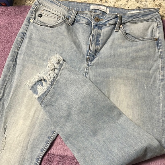 KanCan Jeans Kancan Jeans Poshmark